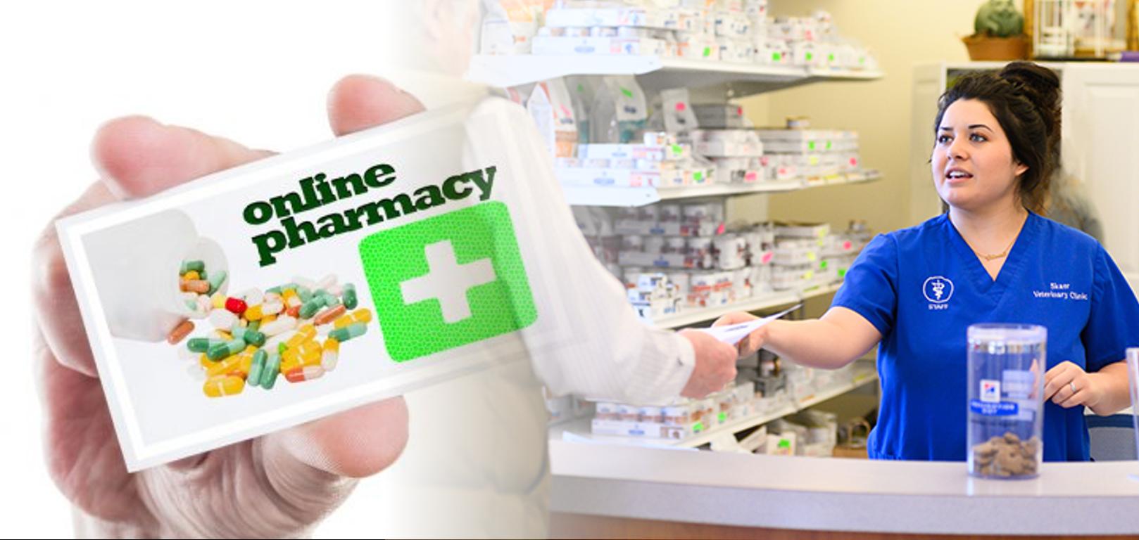Buying Rx In Canada Customer Reviews Reliable Online Pharmacy
