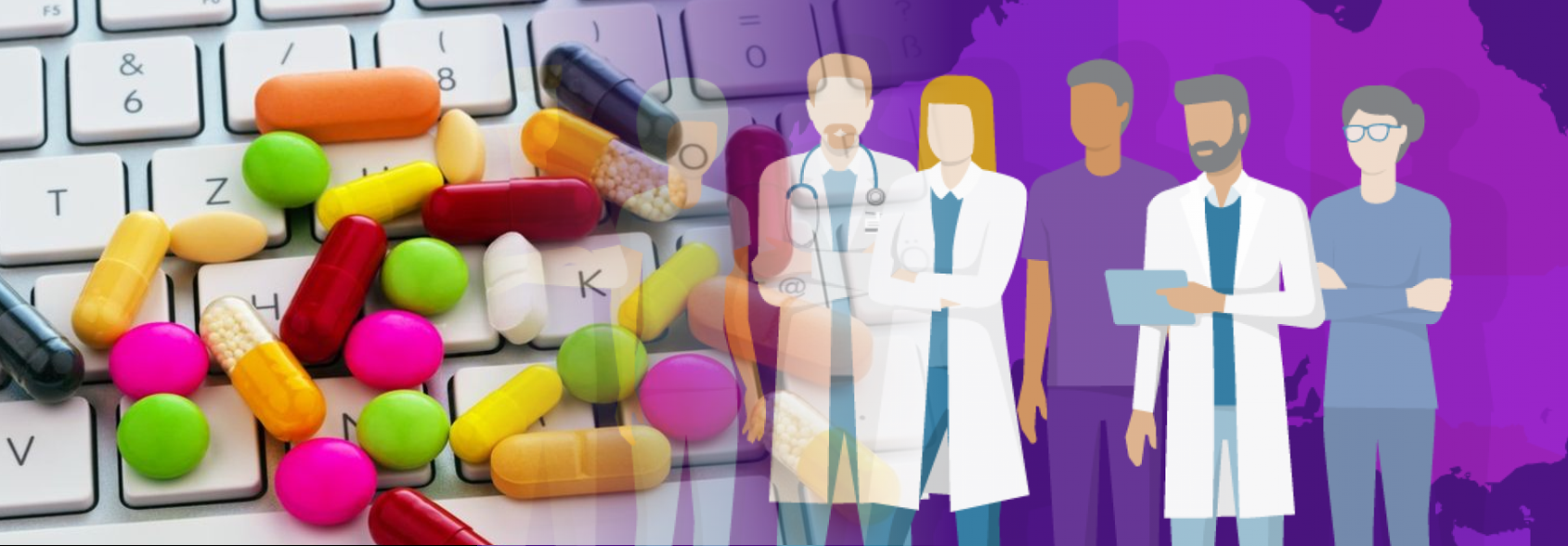 Evo Review A Failed Online Pharmacy With Missed Payments