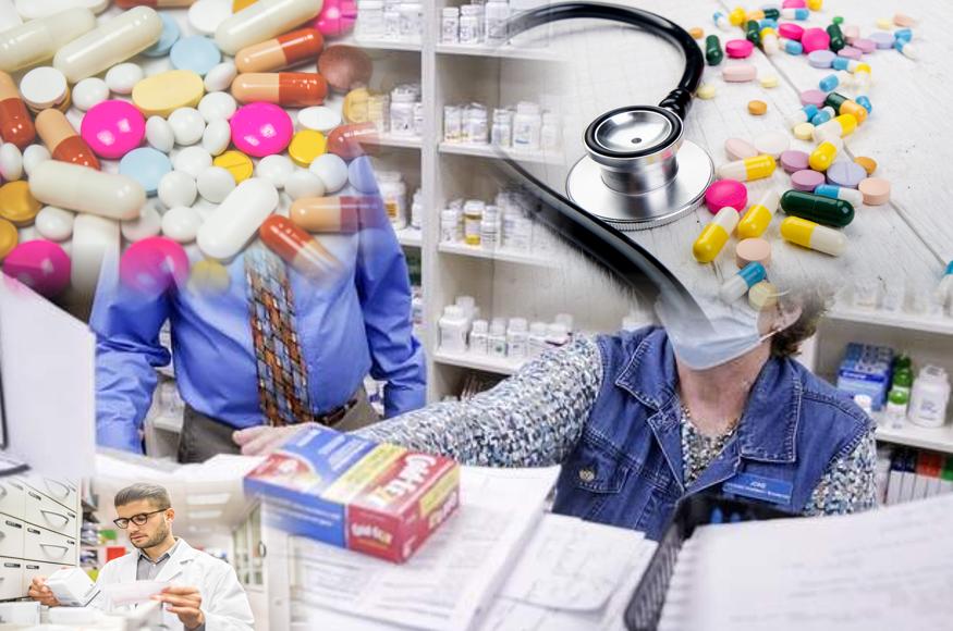 Wellbeing Gps Review One Of The Most Important Online Pharmacies